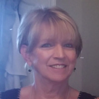 Jane Ash Email & Phone Number