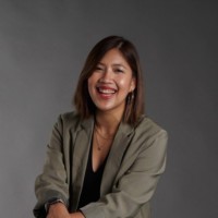 Fifth Ring Employee Parada Sritaragul's profile photo