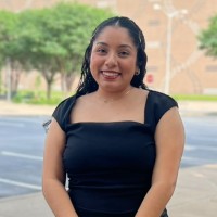 Edith Castro Email & Phone Number