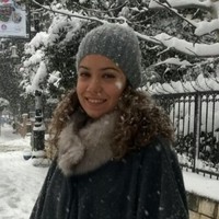 Bürge Ulukan Email