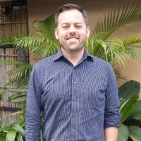 Reliable Property Services Employee Gregory Gelow's profile photo