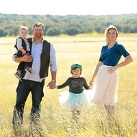 Vision Oil And Gas (OTC: $AZTH) Employee Josh Watson's profile photo
