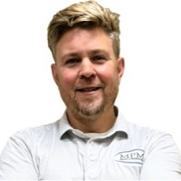 Drew Torzewski Email & Phone Number