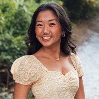 Mary Kay Employee Jessa Ward's profile photo