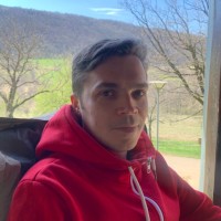 Betsoft Gaming Employee Artem Putilov's profile photo
