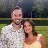 Greenline Logistics Employee Matthew Pulliam's profile photo