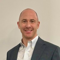 Gescan Employee Mark Johnson's profile photo