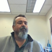 Foothill Tree Service Employee Phillip Johnson's profile photo