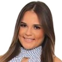 BEHAVIOR TRACK Employee Liz Mendez's profile photo