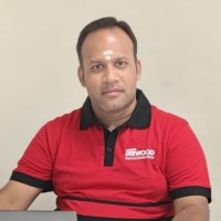 Ganesh Singh Email & Phone Number