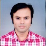 APL Apollo Employee Sanjeev Sahu's profile photo