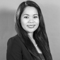 Task Network Inc. Employee Jennifer Liza's profile photo