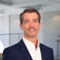 Charles Schwab Employee David Willsey's profile photo