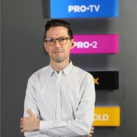 Antonii Mangov Email