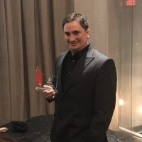 Benjamin Bolin Email