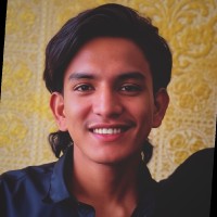 Puskar Balayar Email & Phone Number