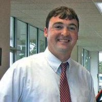 Bush-Whacker Employee Don Clements's profile photo