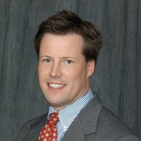 Midwest Regional Bank Employee Scott von Rohr's profile photo