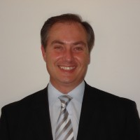 Idea Optical Employee Thierry Besrest's profile photo