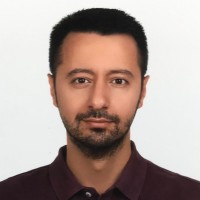 Onur Özçelik Email