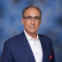 Paul Sabal Email & Phone Number