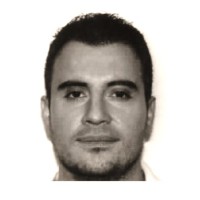 Interactive Pro Employee Vladislav Deretić's profile photo