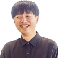 Satoshi Sagara Email