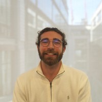Joaquim Bolos Fernandez's profile photo