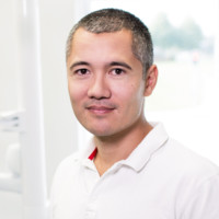 Daniel Roberts Email & Phone Number