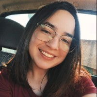 Executiva Outsourcing Employee Lindyse Annunciação's profile photo