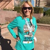 Paula Sorensen