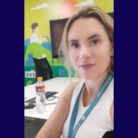 Deyse Nunes Duarte Email