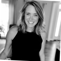 Thermo Fisher Scientific Employee Jill Eddy's profile photo
