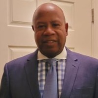 Robert Blackmon Email & Phone Number