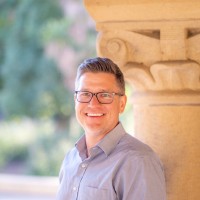 Montage Ventures Employee Matthew Murphy's profile photo