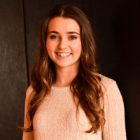 Beth Segall Email