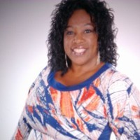 Perry Ellis International - @PEICorp Employee Vanessa Cain-Hines's profile photo