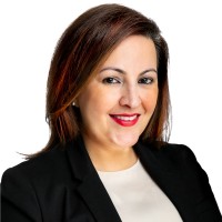DL3 Realty Employee Linda Hattar's profile photo