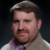 Brady Bell Email & Phone Number