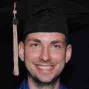 Northwestern Medicine Employee Jeff Flowers's profile photo
