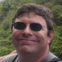 Robert Bierman Email & Phone Number