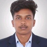 Fahiz P's profile photo