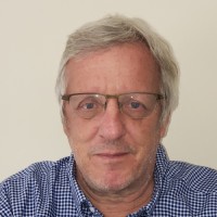 Paul Gregory Email & Phone Number