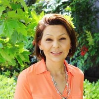 MedAmerica Employee Belan Baugh's profile photo