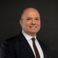 Novatek International Employee Parsa Famili's profile photo