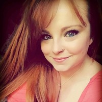 University Hospitals Avon Rehabilitation Hospital Employee Jessica Bott's profile photo