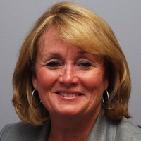 Justice AV Solutions (JAVS) Employee Elaine Bush's profile photo