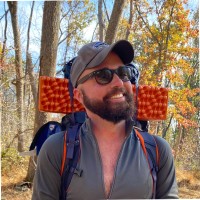 The E.W. Scripps Company Employee Benjamin Cobb's profile photo