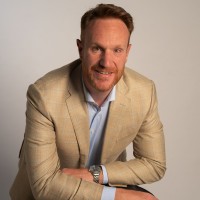 Calyxia Design Employee Michel Boyer-Chammard's profile photo