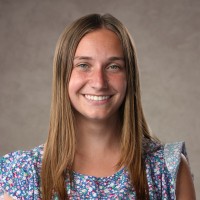 Cecile Fuchs Email & Phone Number